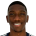 Jonnathan Lima