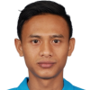 Azih Azam