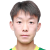 Ma Yujun