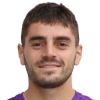 Miguez Lucas