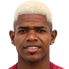 Perez Kevin
