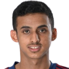Burghash Mansour