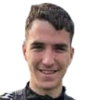 Turudija Luka