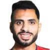 Hassan Hussein