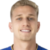 Jota