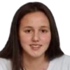 Paneska Elena
