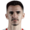 Цамбер Давид