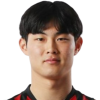 Kang Seong-Jin