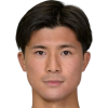 Asano Kazutaka
