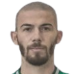 Luiz Gustavo
