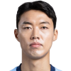 Kim Hyeong-keun