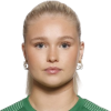 Петурсдоттір Mikaela