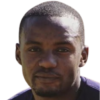 Rammala Ngoanamello
