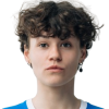 Berezanskaya Олеся