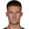 Zashchepkin Роман
