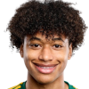 Bunbury Mataeo
