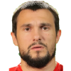 Solovyov Ivan