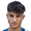 Ismailcebioglu Харис