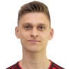 Петерсен Paetur