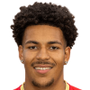Kelvin Damian