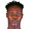 Moustapha Камара