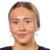 Safvenberg Hugosson Turid
