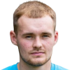 Roshchynskyi Oleksandr