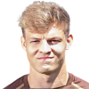 Nemeth David