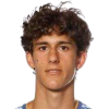 Manas Aitor