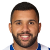 Jairo Rodrigues