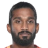 Unnikrishnan Athul