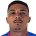 Maycon Rangel