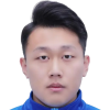 Ван Xibo