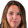Sanchez Танна