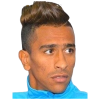 Abdelnaim Islam