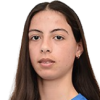 Salamzada Айшан