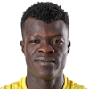 Diallo Adama