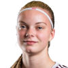 Zviedre Keita