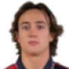 Лерко Самуеле