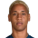 Camejo M.