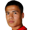 Gomez Томаш