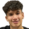 Карраско Sergio
