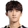 Рю Jun-sun