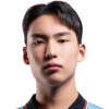 Сін Jun-Seo