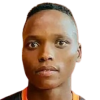 Tshabalala Sibusiso