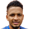Lopez Luis