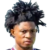 Dogli Etse