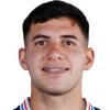 Suarez Ігнасіо