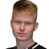 Kunc Petr