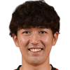 Ishikawa Daichi